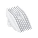 ERGF80W7417 Panasonic Panasonic для бытового использования стрижка прибор волосы - резчик .. высота Attachment (15mm/18mm)