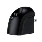  Panasonic Panasonic мужской груминг корпус триммер AC адаптор ERGK60K7657