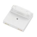  sharp для замены "plasma cluster" система очищения воздуха ионами ион появление единица IZ-C75C(1 шт )[ согласовано тип ]IB-ST72-G IB-ST72-P IG-DC15-B IG-DC15-N IG-DC15-R другой 