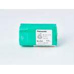 パナソニック Panasonic 掃除機 電池 �