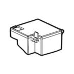  sharp [SHARP] опция * потребительские товары [2803380464] увлажнение очиститель воздуха для float (280 338 0464)