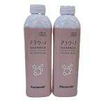  Panasonic (Panasonic) A La Uno пена цветочный 2 шт. комплект [CH394]