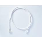  Panasonic посудомоечная машина с сушкой для водоснабжение шланг 2mPanasonic ANP1251-7235