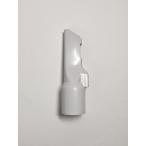 SHARP/シャープ サイクロンクリーナ�