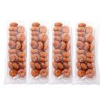  натуральный жизнь Mini пончики 1kg 250g×4 пакет комплект один . размер дагаси большая вместимость для бизнеса 