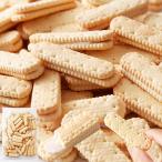  натуральный жизнь Hokkaido экономичный Mill ключ Sand (400g) Hokkaido производство пшеница обезжиривание мука . использование печенье . толщина крем закуска . земля производство кондитерские изделия сладости конфеты прекрасный тест ..