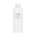  Muji Ryohin косметическое молочко чуткий . для .... модель 200mL 44293935