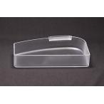  Panasonic Panasonic[CQ75ML04] боковой установка и снятие tray ( левый )750 детали магазин 