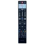 TOSHlBA REGZA レグザ付属品 テレビ用リモコン メーカー品 アフターパーツ CT-90499