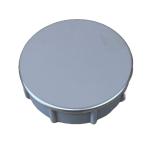  панама so 2 k ванна модуль с ванной ванна pop up вдавлено . кнопка производитель товар Afterparts RLXGVDY14101Z = RLXGVDY141012