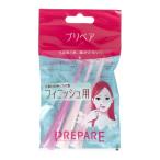 [efti Shiseido ]p ремонт отделка для ( маленький T) 3 шт. входит ×5 шт. комплект 