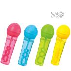 24個セットシャボン玉スティックし...