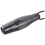  электронный свисток большой громкость срочный для экстренный .. предотвращение бедствий сопутствующие товары a- Tec 52146 почтовая отправка 