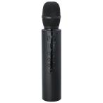  громкоговоритель есть Mike заряжающийся динамик Bluetooth проводной подключение возможность microSD соответствует максимальная мощность 5W×2a- Tec 52313