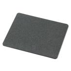  коврик для мыши черный персональный компьютер школа обучающий материал a- Tec 73989