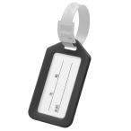  именная бирка черный ... ребенок название . глаз печать управление чёрный a- Tec 91696