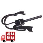 Montagna モンターナ ファイヤースターター 火起こし 着火 栓抜き スケール コンパクト 送料無料 HAC2800