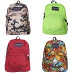 ショッピングクリアランス価格 HERSCHEL SUPPLY ハーシェルサプライ バッグ リュックサック バックパック LITTLE AMERICA BACKPACK 5色 ラスト  セール クリアランス