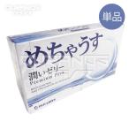 ショッピングコンドーム メール便／めちゃうす1000 コンドーム 12個入り×1箱 単品 不二ラテックス