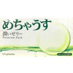 ショッピングコンドーム めちゃうす1500 12個入り×【1箱単品】 メール便 コンドーム 不二ラテックス