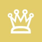 Yahoo!ショッピング送料