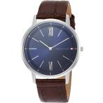 TOMMY HILFIGER トミーヒルフィガー 腕時計 1791514 メンズ【並行輸入品】
