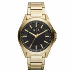 ARMANI EXCHANGE アルマーニ エクスチェンジ 腕時計 AX2619 メンズ　