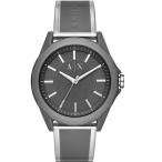 ARMANI EXCHANGE アルマーニ エクスチェンジ 腕時計 AX2633 メンズ　
