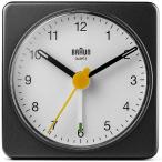 王様舶来館の商品例2