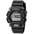 Casio カシオ G-SHOCK 腕時計  DW-9052-1V Men's Watch【オリジナルの箱付き】