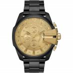 DIESEL ディーゼル 腕時計 DZ4485 メンズ 並行輸入品