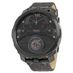 DIESEL ディーゼル 腕時計 DZ7358 メンズ 並行輸入品