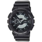 Yahoo! Yahoo!ショッピング(ヤフー ショッピング)CASIO カシオ  腕時計 G-SHOCK G-ショック GA-110C-1A ハイパーカラー 海外モデル