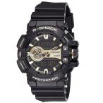 Yahoo! Yahoo!ショッピング(ヤフー ショッピング)CASIO カシオ G-SHOCK 腕時計 GA-400GB-1A9 メンズ 並行輸入品
