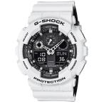 Yahoo! Yahoo!ショッピング(ヤフー ショッピング)CASIO カシオ G-SHOCK 腕時計 GA-700-7A メンズ 並行輸入品