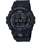 Yahoo! Yahoo!ショッピング(ヤフー ショッピング)CASIO カシオ 腕時計 G-SHOCK  GBD-800-1B メンズ ブラック 並行輸入品
