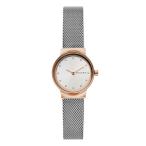 SKAGEN スカーゲン 腕時計 SKW2716 レディース 並行輸入品