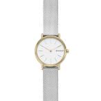 SKAGEN スカーゲン 腕時計 SKW2729 レディース 並行輸入品