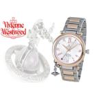 ショッピングVivienne Vivienne Westwood ヴィヴィアンウエストウッド 腕時計 ヴィヴィアン ビビアン Orb VV006RSSL レディース 並行輸入品