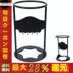 2023最新 薪割り台 薪割り 薪割り機 大きい 強力 割りやすく 高炭素鋼 耐久性抜群 手動薪割り 薪割りカッター 斧不要 ハンマーで叩くだけ 二分タイプ アウトドア