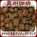 Yahoo! Yahoo!ショッピング(ヤフー ショッピング)【ガテマラ SHB アンティグア リンダ】500g自家焙煎コーヒー豆ストレートコーヒー