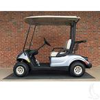 RHOX Golf Cart Floor Protector Mat