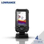  Lowrance Fishfinder (эхолот) Lowrance EAGLE 4 дюймовый мигалка c функцией японский язык отображать ba let skima- генератор стандартный импортные товары 