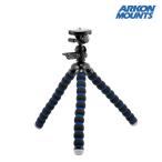 Arkon Mounts.... штатив камера держатель штатив свободный фиксация a- темно синий крепление 