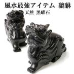  сегодня отметка выше |hikyuu чёрный . камень 2 body комплект крыло ...... самка самец фэн-шуй украшение фэн-шуй товары счастливый случай удача в деньгах quotient ... азартная игра лотерея счастливый случай ..