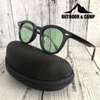  солнцезащитные очки мужской поляризованный свет style свет UV cut поляризирующая линза Boston we Lynn тонн спорт рыбалка движение круг легкий . покупка 