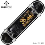  скейтборд полный комплект скейтборд LURKING CLASSla- King Class COPRO WAVES COMPLETE Complete 