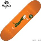  пурпурный панель MAGENTA BEN GORE & CASEY FOLEY SHADES deck 8.125inch скейтборд панель 