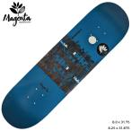  пурпурный панель MAGENTA LEO VALLS & GLEN FOX 8.0inch 8.25inch скейтборд панель 