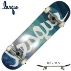  отсутствует ke скейтборд комплект Complete lesque Nebula SKATEBOARD 8.0 дюймовый начинающий комплект 